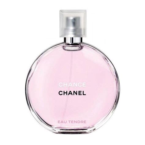 chanel eau de toilette chance eau tendre 50ml ean|Chanel eau tendre best price.